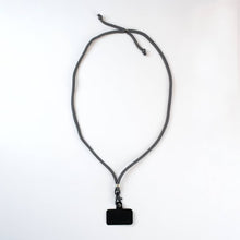 Load image into Gallery viewer, Lanyard - Bullseye's Playground™