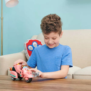PAW Patrol: The Movie Liberty Feature Vehicle