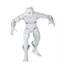 Load image into Gallery viewer, Marvel Legends Series Black Panther Build-A-Figure Hatut Zeraze Action Figure