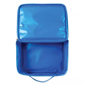 Packit Freezable Lunch Bag - Blue Sky