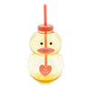 22oz Drink Vessel Duck Yellow - Bullseye's Playground™