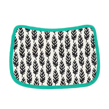 Load image into Gallery viewer, Infantino Flip 4-In-1 Convertible Baby Carrier, Black