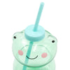 22oz Drink Vessel Frog Green - Bullseye's Playground™