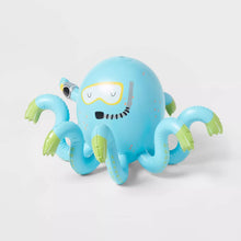 Load image into Gallery viewer, Octopus Sprinkler - Sun Squad™