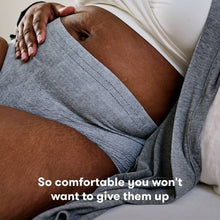 Load image into Gallery viewer, Frida Mom Disposable C-Section Postpartum Underwear - 8ct