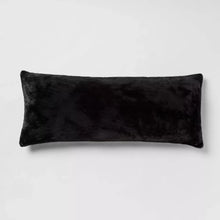 Load image into Gallery viewer, Plush Body Pillow Cover - Room Essentials™