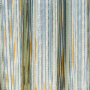 63"L Light Filtering Curtain Panels (Set of 2) - Opalhouse