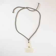 Load image into Gallery viewer, Lanyard - Bullseye's Playground™