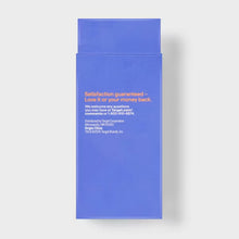 Load image into Gallery viewer, 5000 Standard Staples - up&amp;up™: Staple Refills for Stapler, Metallic Silver, 5000 Count