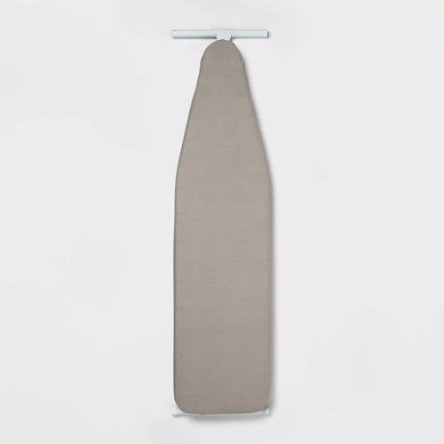 Ironing Board Cover (Standard) Gray - Room Essentials™