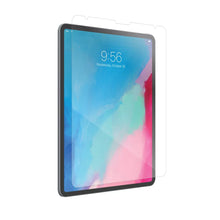 Load image into Gallery viewer, ZAGG Apple iPad Pro 11 InvisibleShield Glass+