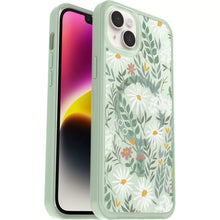 Load image into Gallery viewer, OtterBox Apple iPhone 14 Plus Symmetry Plus Series Case with MagSafe