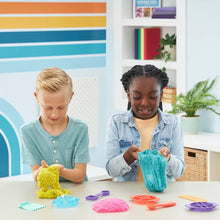 Load image into Gallery viewer, Kinetic Sand Ultimate Sandisfying Set
