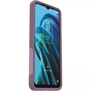 OtterBox Commuter Series Lite for TCL 30 XE 5G - Maven Way