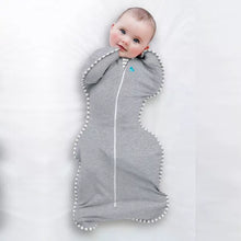 Load image into Gallery viewer, Love To Dream Swaddle UP Adaptive Original Swaddle Wrap