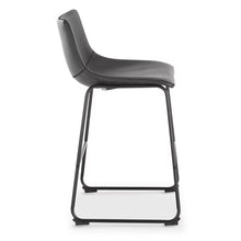 Load image into Gallery viewer, Edgemod (Set of 3) 28.5&quot; Brinley Barstools
