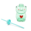 22oz Drink Vessel Frog Green - Bullseye's Playground™