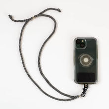 Load image into Gallery viewer, Lanyard - Bullseye's Playground™