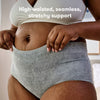 Frida Mom Disposable C-Section Postpartum Underwear - 8ct