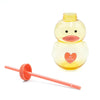 22oz Drink Vessel Duck Yellow - Bullseye's Playground™