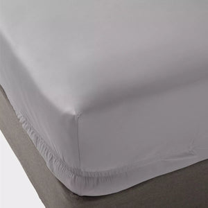 FULL 400 Thread Count Performance Fitted Sheet - Threshold™