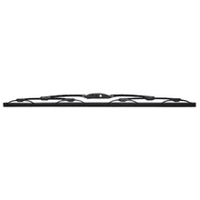 Load image into Gallery viewer, Rain-X Weatherbeater Wiper Blade 16 INCH