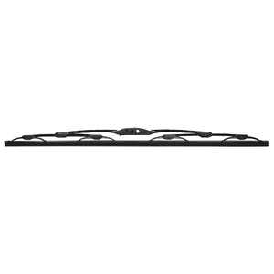 Rain-X Weatherbeater Wiper Blade 16 INCH