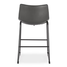 Load image into Gallery viewer, Edgemod (Set of 3) 28.5&quot; Brinley Barstools