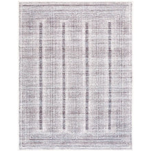 Load image into Gallery viewer, 8' x 10' Metro Hand Tufted Indoor Rug - Safavieh