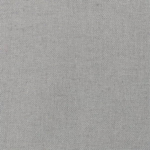 63” Aruba Blackout Curtains Grey (Set of 2)Threshold™