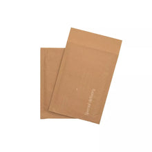 Load image into Gallery viewer, Packt by Scotch 2pk Small Padded Mailer