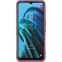 Load image into Gallery viewer, OtterBox Commuter Series Lite for TCL 30 XE 5G - Maven Way