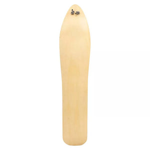 Sportsstuff Powder Surfer - 110cm