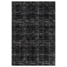 Load image into Gallery viewer, 5'3" x 8' Geometric Indoor Rug
