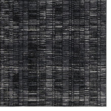 Load image into Gallery viewer, 5'3" x 8' Geometric Indoor Rug