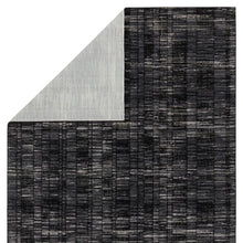 Load image into Gallery viewer, 5'3" x 8' Geometric Indoor Rug