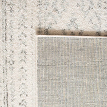 Load image into Gallery viewer, 8&#39; x 10&#39; Hailee Southwestern Ivory/Grey Area Rug