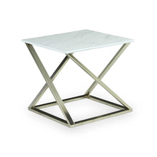 Load image into Gallery viewer, Helfrich End Table