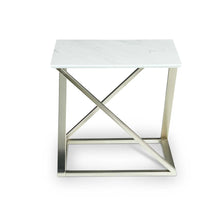 Load image into Gallery viewer, Helfrich End Table