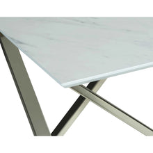 Load image into Gallery viewer, Helfrich End Table