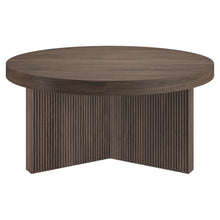 Load image into Gallery viewer, Holm Single Coffee Table