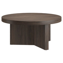 Load image into Gallery viewer, Holm Single Coffee Table