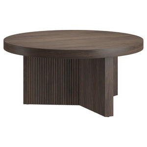 Holm Single Coffee Table