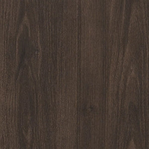 Holm Single Coffee Table