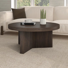 Load image into Gallery viewer, Holm Single Coffee Table
