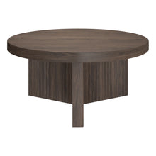 Load image into Gallery viewer, Holm Single Coffee Table