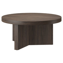 Load image into Gallery viewer, Holm Single Coffee Table