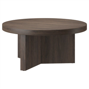 Holm Single Coffee Table
