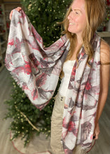 Load image into Gallery viewer, Lili &amp; Maddi Vida Scarf