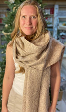 Load image into Gallery viewer, Lili &amp; Maddi Albedo Scarf